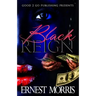 Black Reign: Reign & Na'Tae