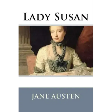 Lady Susan