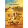 Emmy