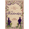 Widdershins: Newcastle witch trials historical fiction