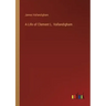 A Life of Clement L. Vallandigham