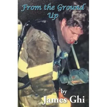 From the Ground Up