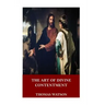 The Art of Divine Contentment