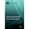 Gastrointestinal Tract Disorders