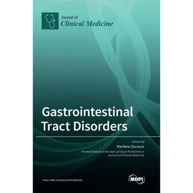 Gastrointestinal Tract Disorders
