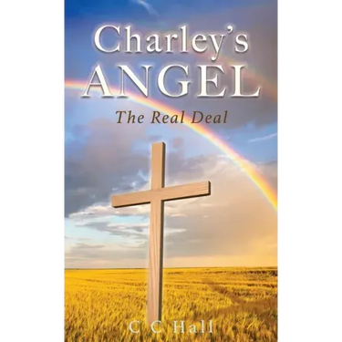 Charley's Angel: The Real Deal