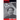 Mao: A Biography: Revised and Expanded Edition