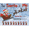 The Santa in Me