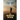 The Monster Within