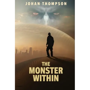 The Monster Within
