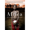 Africa