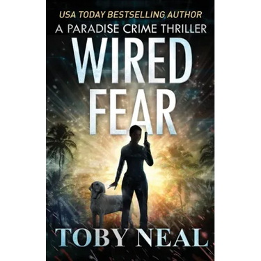 Wired Fear
