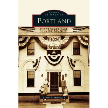 Portland