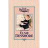 Elsie Dinsmore, Book 1