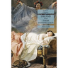Dreams and Their Interpretation: Esoteric Classics