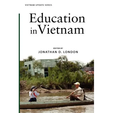 Education in Vietnam
