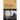 Conflict in the Nuba Mountains: From Genocide-by-Attrition to the Contemporary Crisis in Sudan