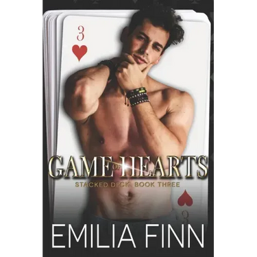 Game of Hearts