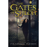 The Gates of Shiloh