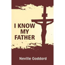 I Know My Father