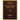 John Stoddard Of Wethersfield, Connecticut, And His Descendants, 1642-1872: A Genealogy (1873)