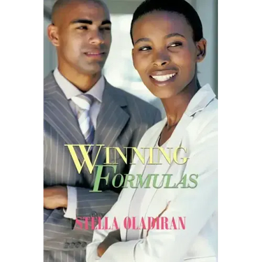 Winning Formulas