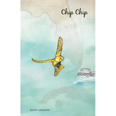Chip-Chip
