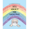 All About Me (And My Shunt)