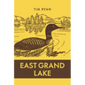 East Grand Lake
