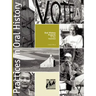 Oral History Projects in Your Classroom