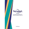 The Beyond26 Story