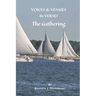 Voices and Venues in Verse: The Gathering