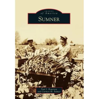 Sumner