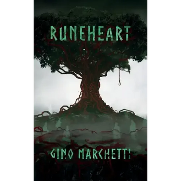 Runeheart