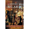 A History of Belarus