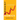 Leadernomics: Life and Leadership Lessons from My Mentor, Economics
