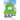 The Tiny House Movement: Challenging Our Consumer Culture