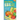 Vegetarian Kids Lunch Break 90+ Delicious, Easy-to-Make, School-Ready, Breakfast, Snack and Lunch Recipes