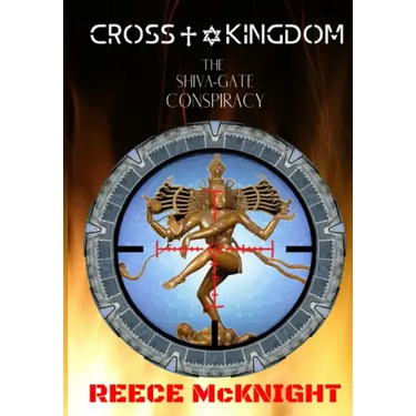 Cross-Kingdom