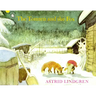 The Tomten and the Fox