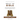 Men of the Bible (Annotated, Updated)