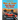 How to Draw Fast Cars and Cool Rides! Activity Book
