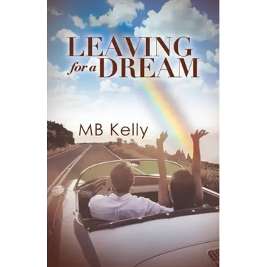 Leaving For A Dream