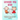 Sudoku for Kids: A collection of sudoku puzzles for kids to learn how to play from beginners to advanced level - perfect camping gift f