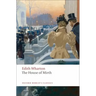 The House of Mirth