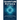Quantum Physics: Learn The Secrets Of Quantum Mechanics, Understand Essential Theories Like The Theory Of Relativity, And The Entanglement Theory, And