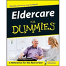 Eldercare for Dummies