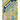 Making Connections--A Free-Motion Quilting Workbook: 12 Design Suites - For Longarm or Domestic Machines
