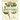 A Modern Herbal: The Complete Edition