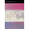 Religious Conversion in India: The Niyogi Committee Report of Madhya Pradesh in 1956 and Its Continuing Impact on National Unity